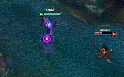 冠军皮肤出售日,在售皮肤有哪些