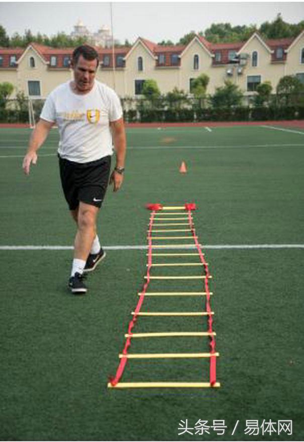 看万达、苏宁、莱茵、阿里如何实现足球青训版图扩张