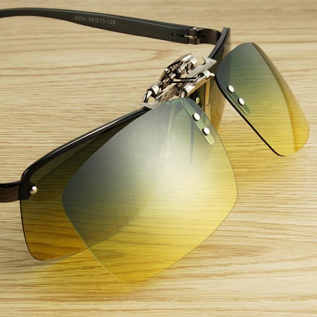 让男人有面子的礼物,让男人爱不释手的车载物件