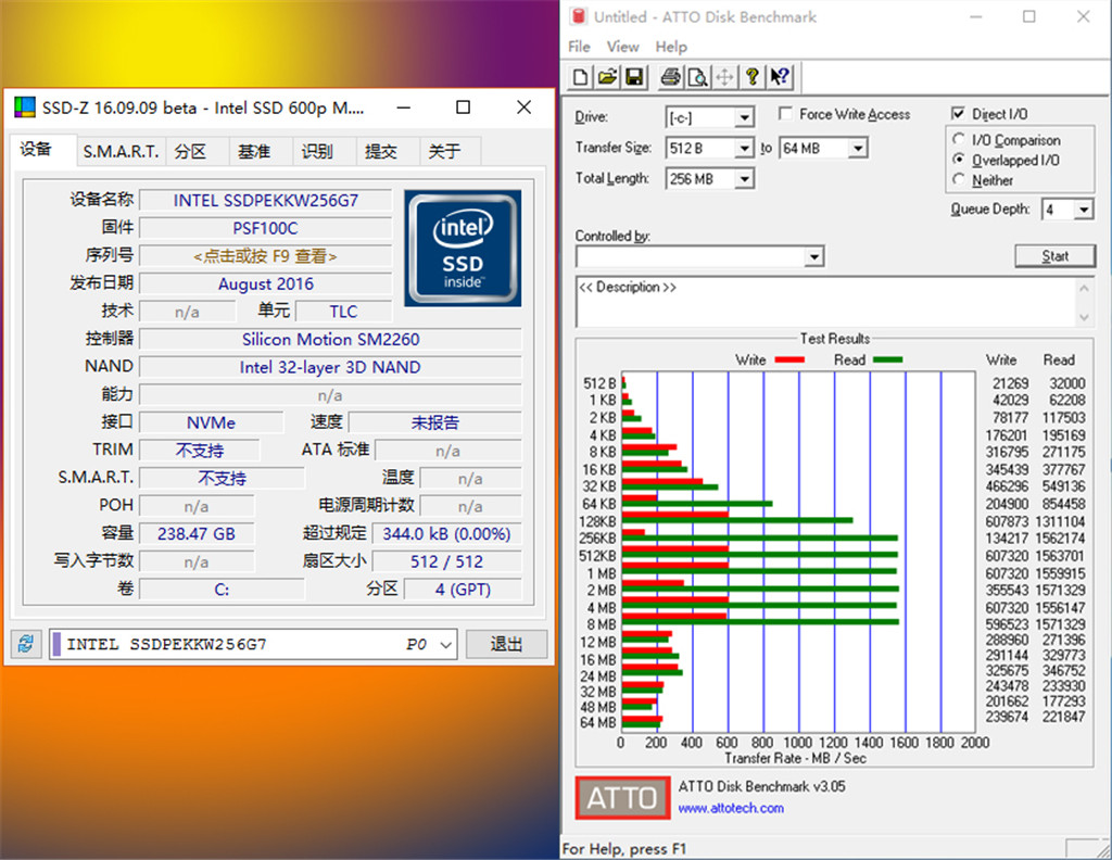 i7-10700和9700k游戏测评,gtx1070跑分笔记本