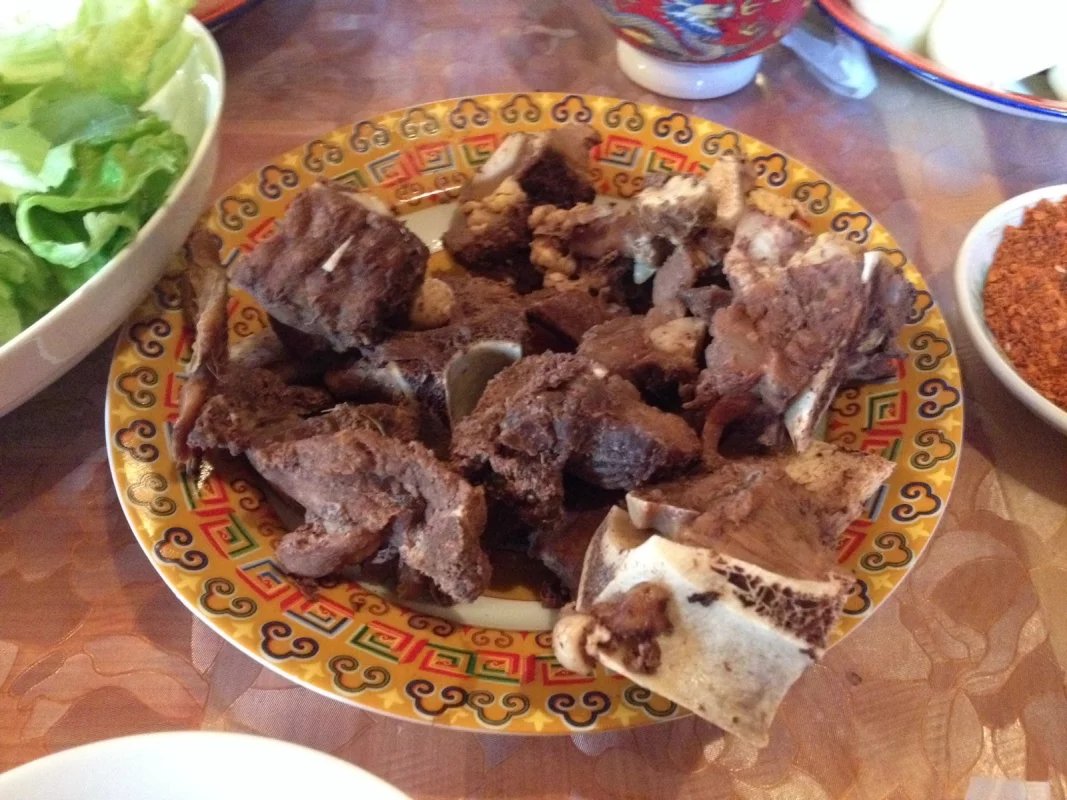 成都热天去哪里旅游最好,成都这么热的天气可以去哪里玩