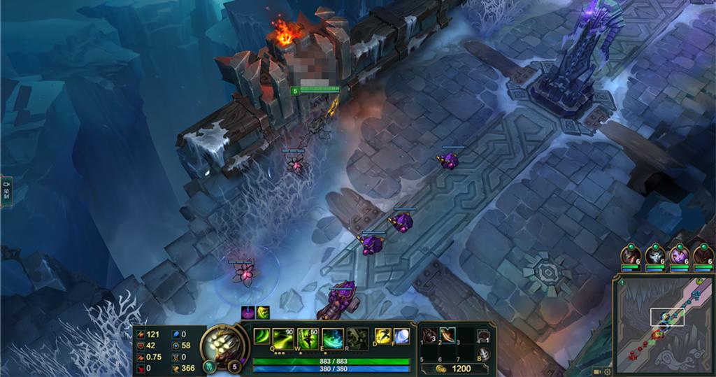 i7-10700和9700k游戏测评,gtx1070跑分笔记本