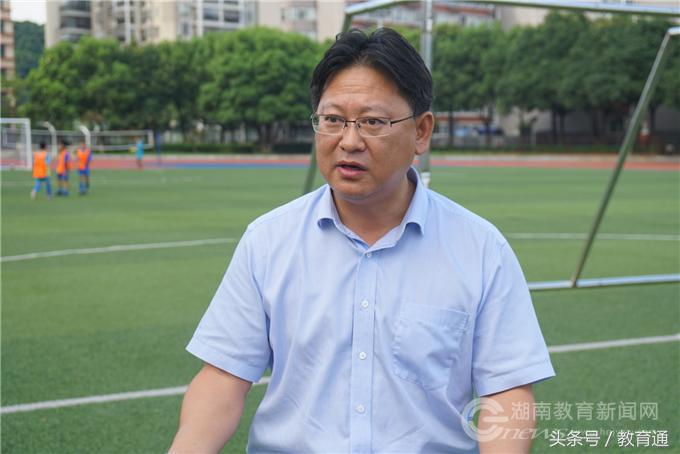 婀栧崡灏戝勾瓒崇悆涔嬪穮,婀栨箻灏戝勾