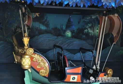 下雨天去迪士尼玩有影响吗,下雨天的迪士尼巡游