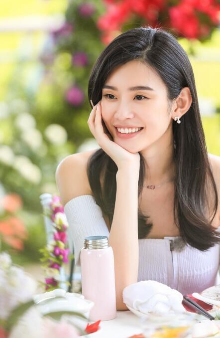 我们来了第二季关之琳猜歌,我们来了2嘉宾