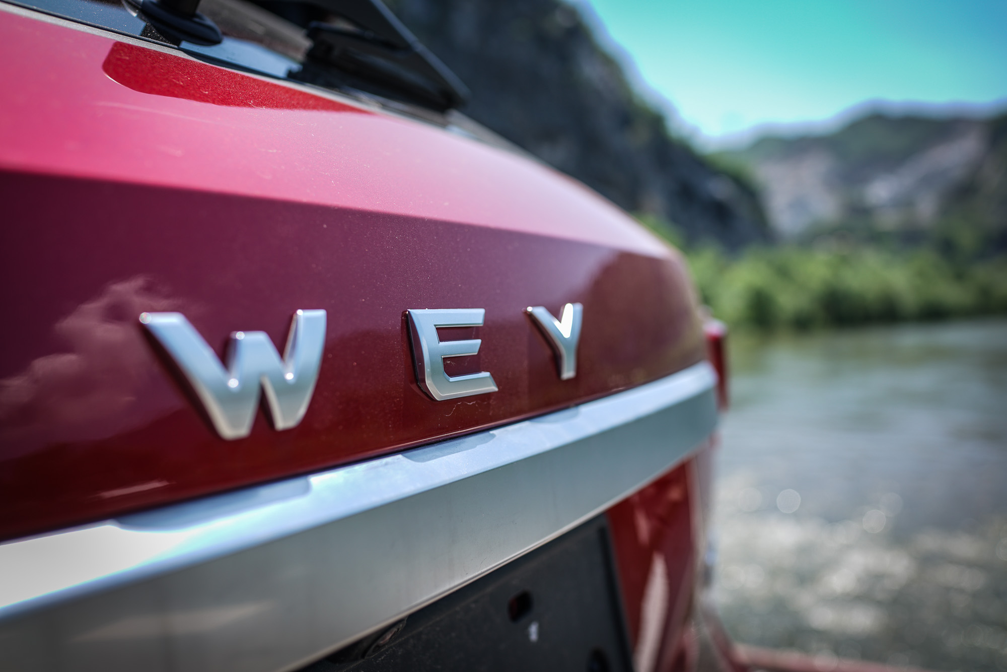 wey沉浸式体验,weyvv7科技版深度解析