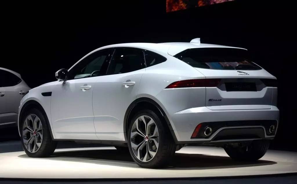 鑻变鸡灏忚惫瀛愭嵎璞筫-pace,鎹疯惫e-pace灏忚惫瀛愬浘