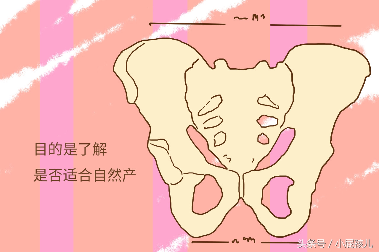 内检何止有毒，宝妈此生难忘，医生哭笑不得