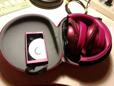 索尼mdr-100abn发布时间,索尼mdr100abn现在值得买吗