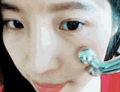 听说化妆可以变美,目前最好用的美容仪