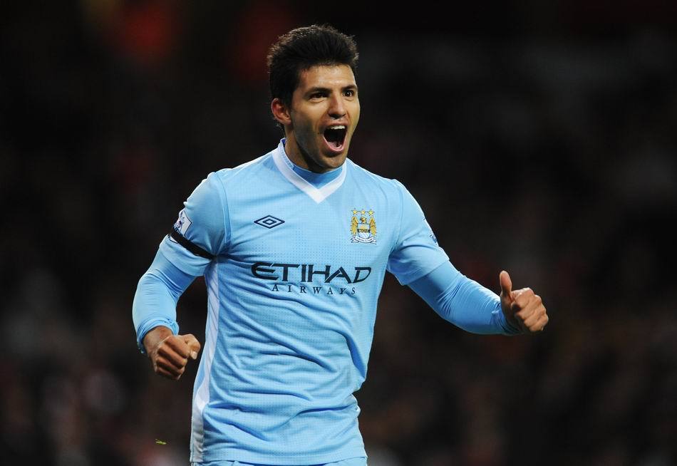 足坛赚钱排行榜,足坛身价对决