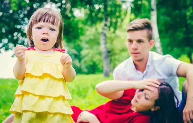 从感觉统合理论解析如何提高孩子听觉统合（一）