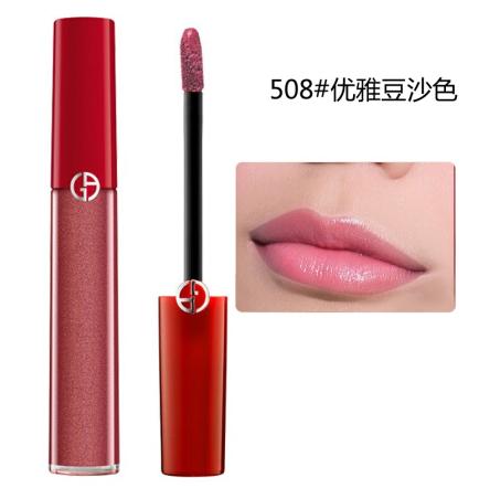 瓒呯骇鐢滅編鐨勪汉姘旇眴娌欒壊,鐏垎鐨勮眴娌欑矇