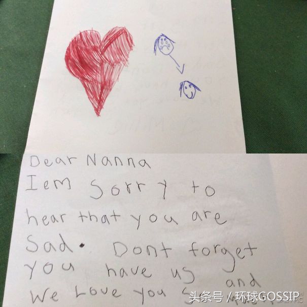 送给父母亲手制作的礼物,送给父母的有创意的手工礼物