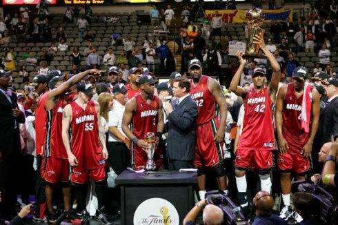 96黄金一代多少总冠军,96黄金一代都谁夺冠了