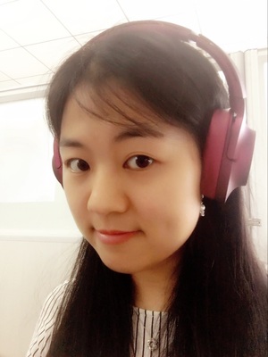 索尼mdr-100abn发布时间,索尼mdr100abn现在值得买吗