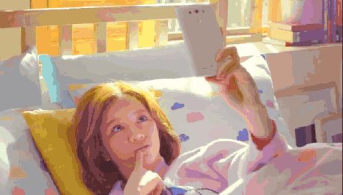 听说美容仪用了就能变美？盘点日本最火的十款美容仪