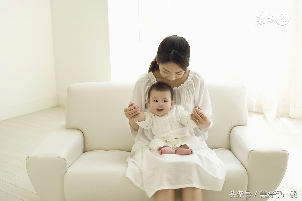 母乳过多怎么回事,母乳过多总是堵奶怎么处理