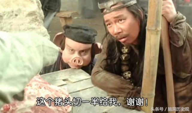 为什么说属羊女的不好,为什么说属羊的女的不好