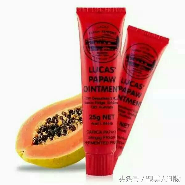 有很多痘印痘坑如何快速消除,常见的痘印类型和祛除痘印的方法