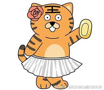 白癜风好转的5个迹象别错过,白癜风30年后慢慢变好了