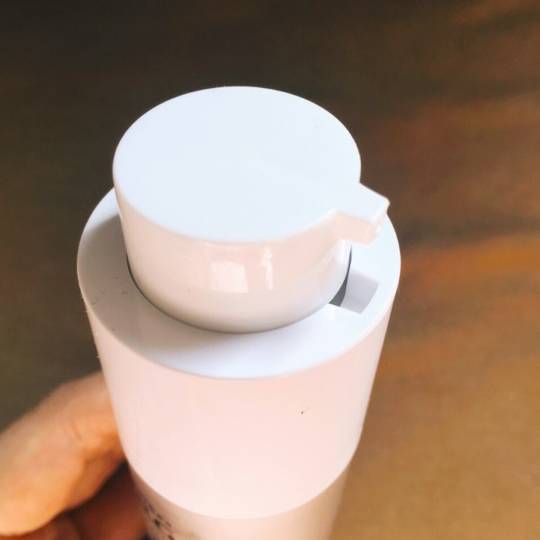 爆款眼霜榜单,无限回购的一款国货眼霜