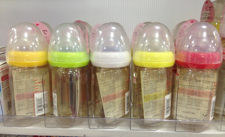 谁说的外国的月比中国圆,谁说外国的月比中国圆