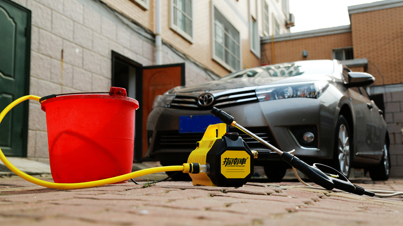 想洗就洗,想洗就洗不想洗就不洗