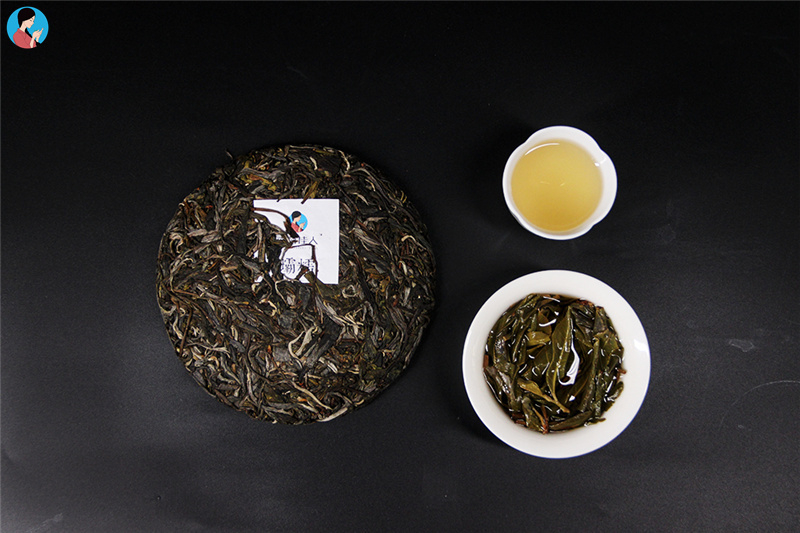 云南普洱茶和福建普洱茶,今年云南普洱茶价格多少钱一公斤