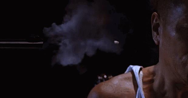 如何让千兆宽带最优,无线宽带知识大全