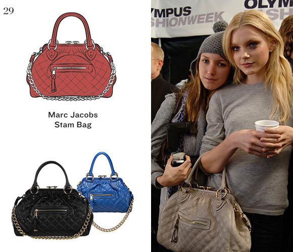 50款大牌经典包包图片大全,大牌包包入门推荐3000左右