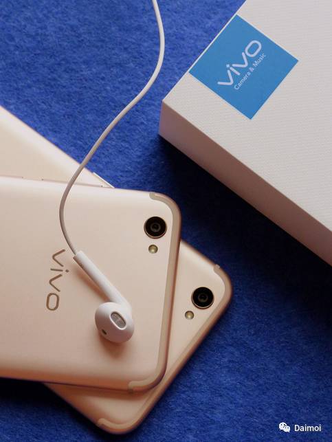 vivox9s特色,vivox9s全面深度评测