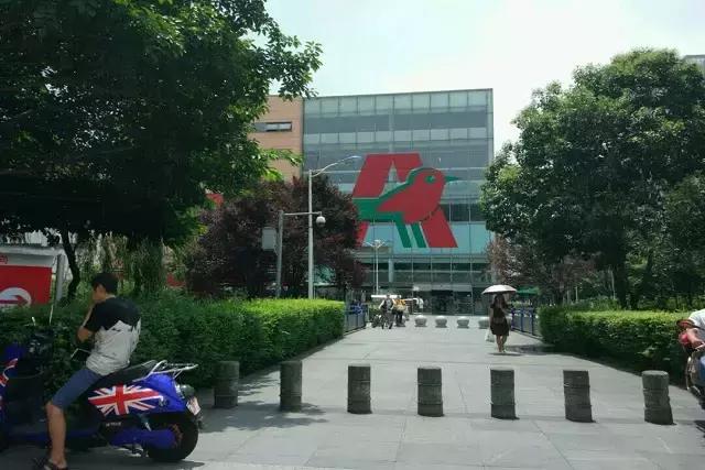 成都三环边的新楼盘有升值空间吗,成都三环内房价最新消息