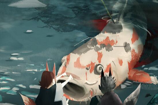 让自己强大起来的秘诀,让自己强大的100个方法