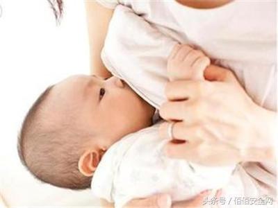 新生儿哺乳期饮食禁忌,哺乳期的堵奶饮食禁忌
