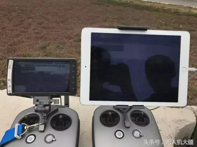 crystalsky高亮屏设置中文,crystalsky预售