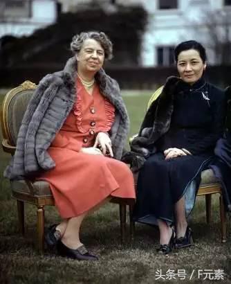 皮草可以反过来存放吗,南京皮草卖场在哪里