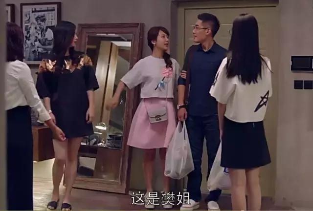 小众轻奢包200元左右推荐圆包,小众轻奢包推荐