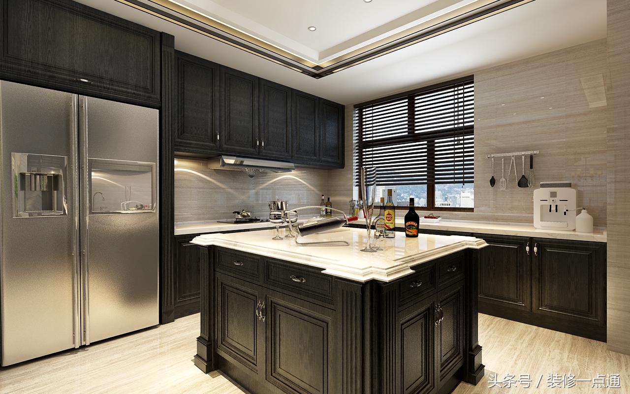 驻马店装修好的新房,驻马店精装修样板房