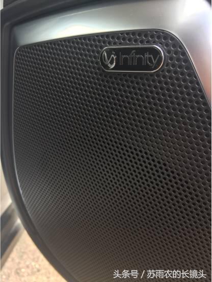 最新款哈弗h7试驾,哈弗h7试驾测试