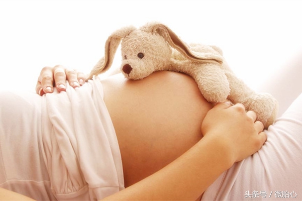 会导致妈妈早产的原因,有早产史如何预防再次早产