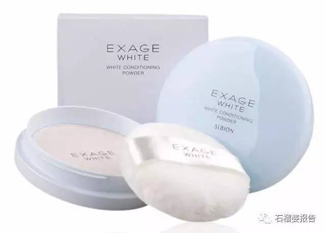 有了这些度夏神器，40度也没那么难熬