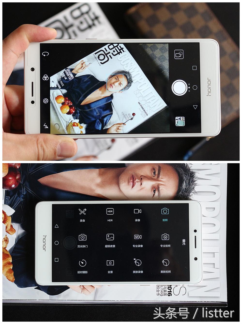 荣耀畅玩6x发布时间,荣耀畅玩6x值得买吗