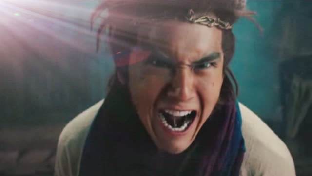 悟空传电影值不值得看,悟空传票房为何那么低