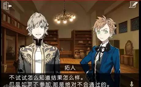 什么类型都有!超良心推荐20款好玩到不想放的单机手游