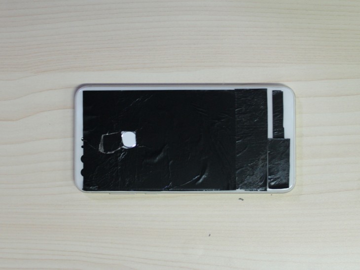 教你几个手机快速降温的小技巧,一招快速降温10秒