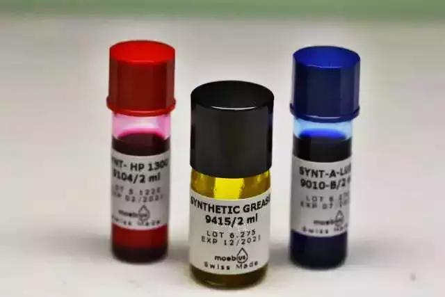 劳力士手表怎么保养视频讲解大全,劳力士解密视频