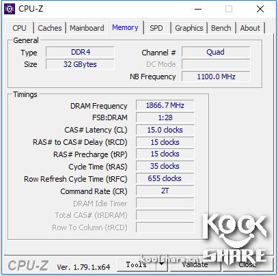 inteli9-7900x性能对比,inteli97900x处理器