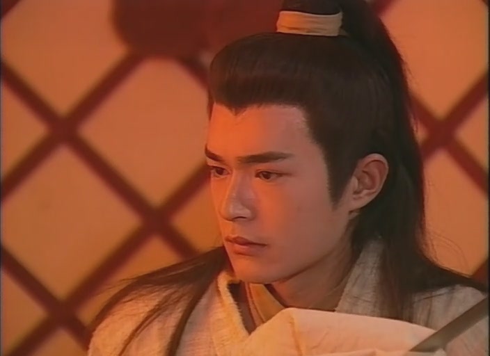 金庸武侠十大神功排名表,金庸十大奇功排行榜