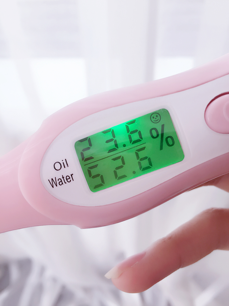 让肌肤鲜活透亮每一天,olay新生塑颜臻肌底液